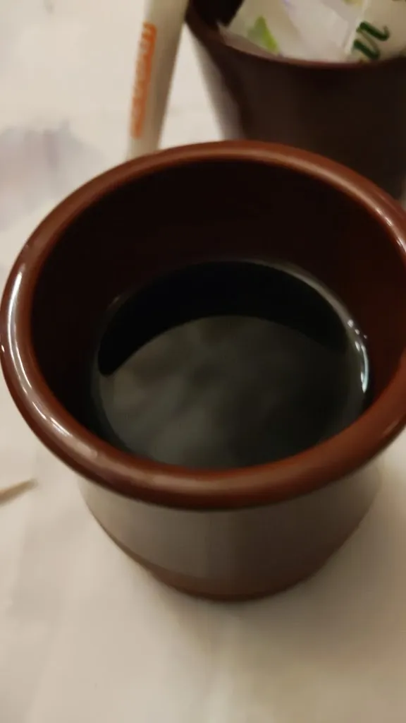 Menu_Restaurante “Molino de Palacios”_Palacios de Riopisuerga_image_8