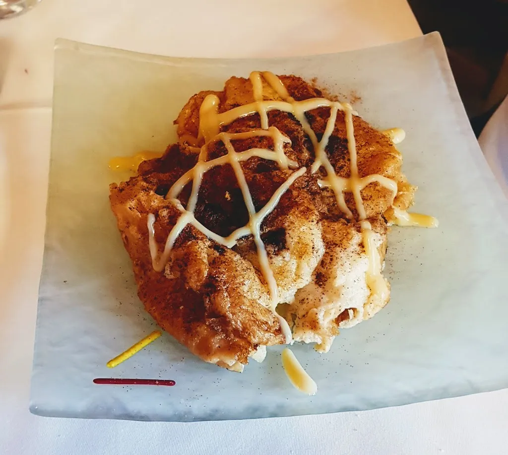 Menu_Restaurante “Molino de Palacios”_Palacios de Riopisuerga_image_9