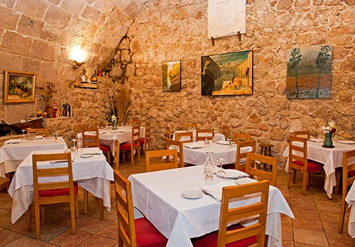 Restaurante “Molino de Palacios”_Palacios de Riopisuerga_slider_image_1