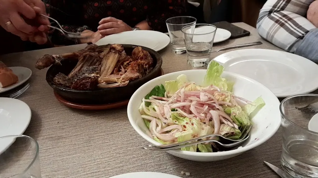 Restaurante “Molino de Palacios”_Palacios de Riopisuerga_slider_image_2