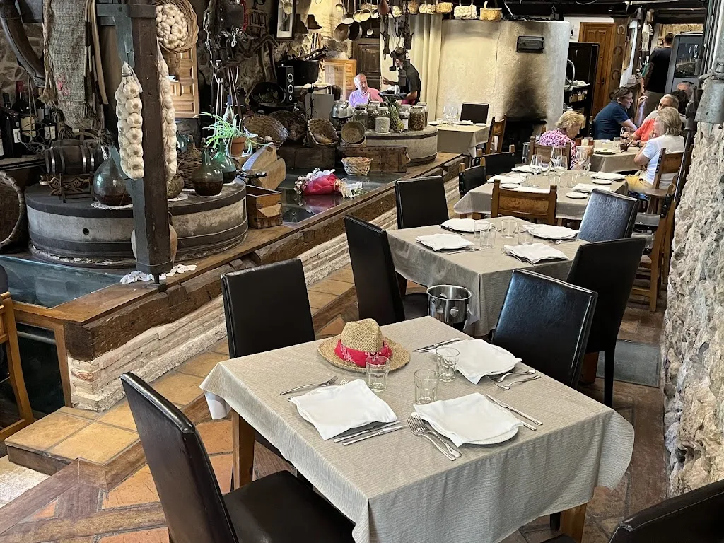 Restaurante “Molino de Palacios”_Palacios de Riopisuerga_slider_image_3