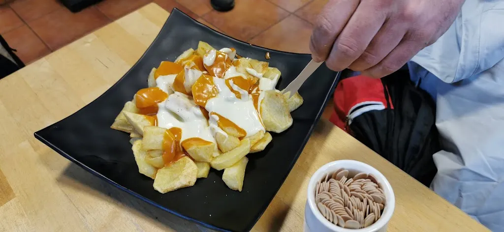 Menu_Taberna de Montorio_Montorio_image_1