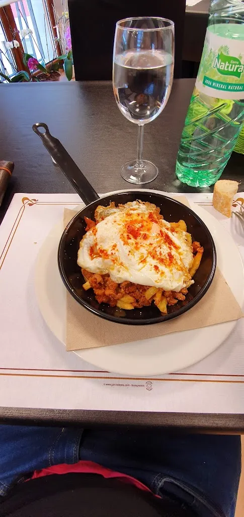 Menu_Taberna de Montorio_Montorio_image_2