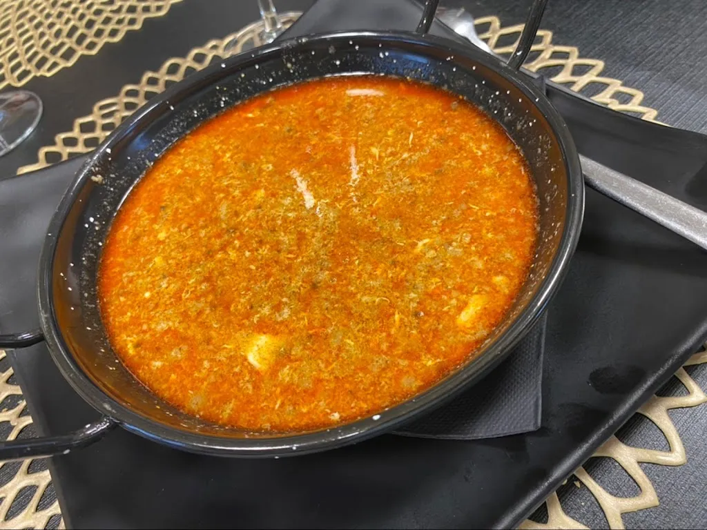 Menu_Taberna de Montorio_Montorio_image_3