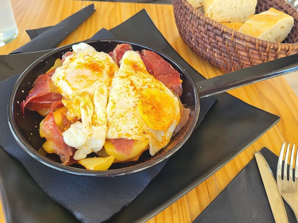 Menu_Taberna de Montorio_Montorio_image_4