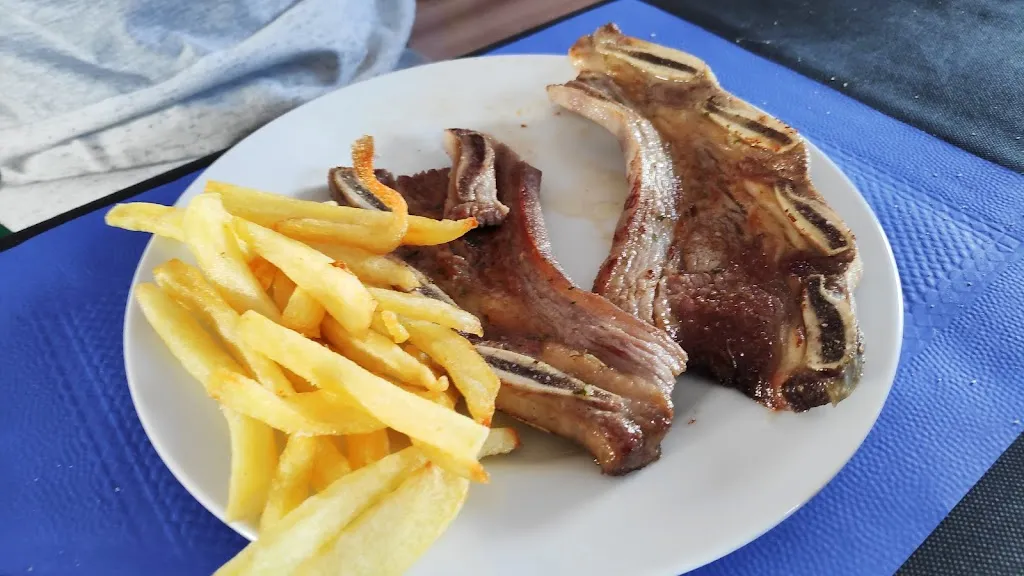 Menu_Taberna de Montorio_Montorio_image_5