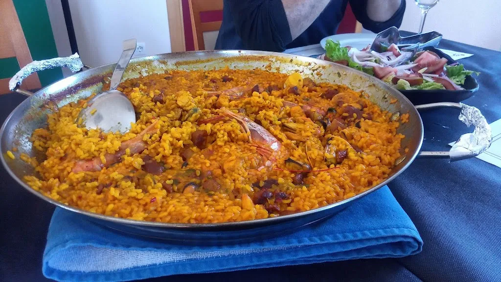 Menu_Taberna de Montorio_Montorio_image_6