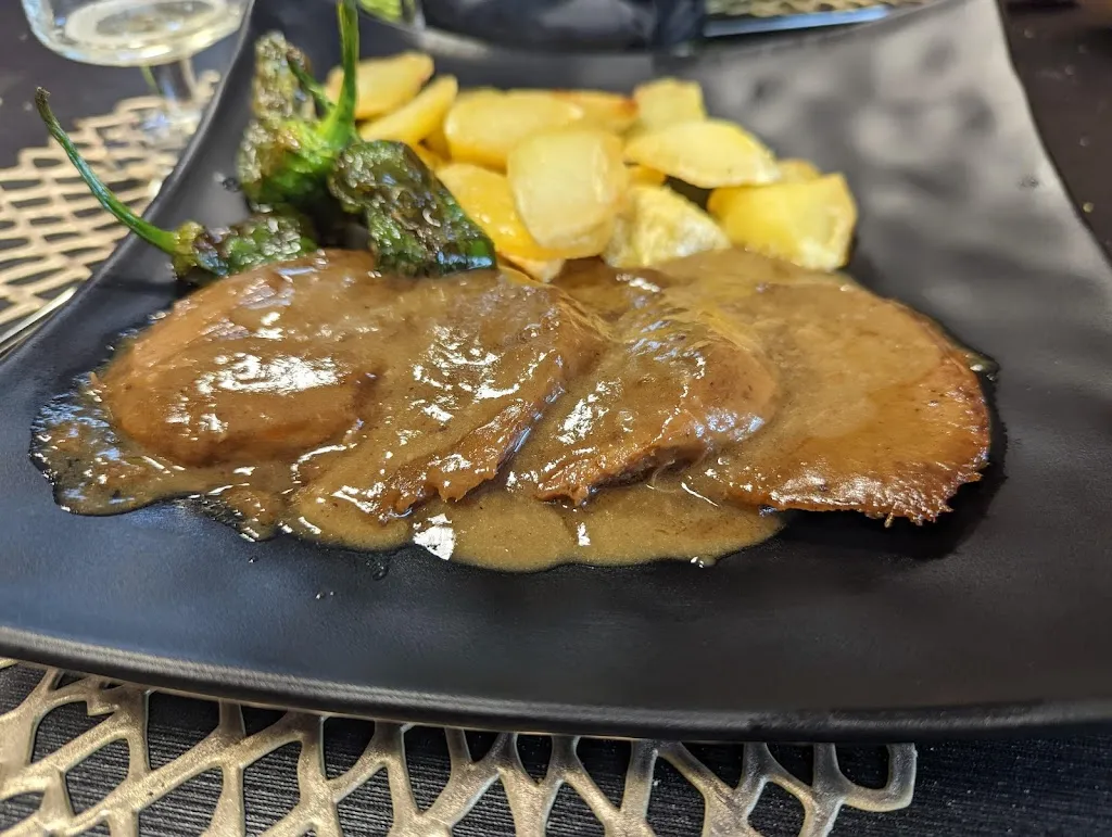 Menu_Taberna de Montorio_Montorio_image_7