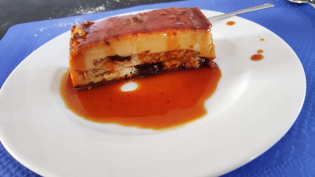 Menu_Taberna de Montorio_Montorio_image_9