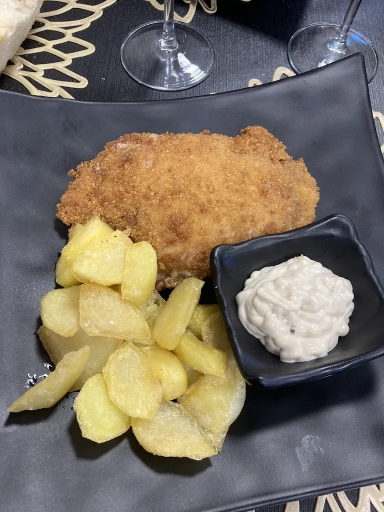 Taberna de Montorio_Montorio_slider_image_2