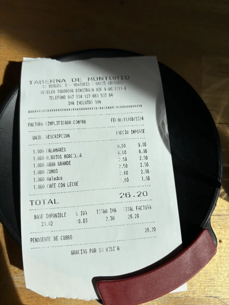 Taberna de Montorio_Montorio_slider_image_3