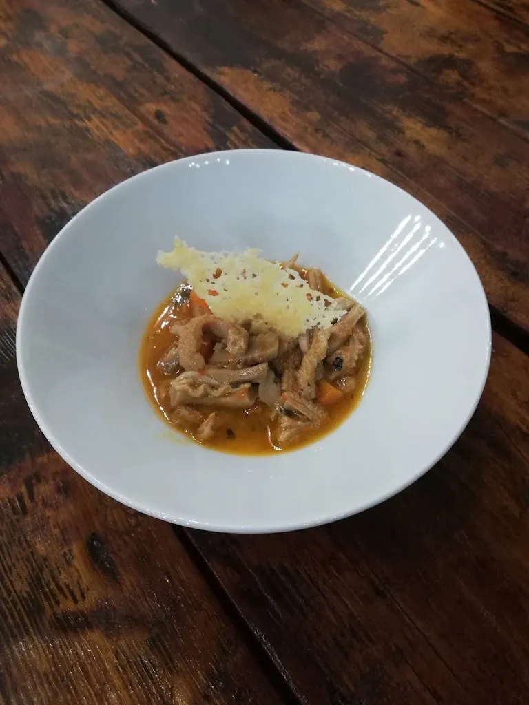 Menu_Dal Sir Home Restaurant_Montorio_immagine_6