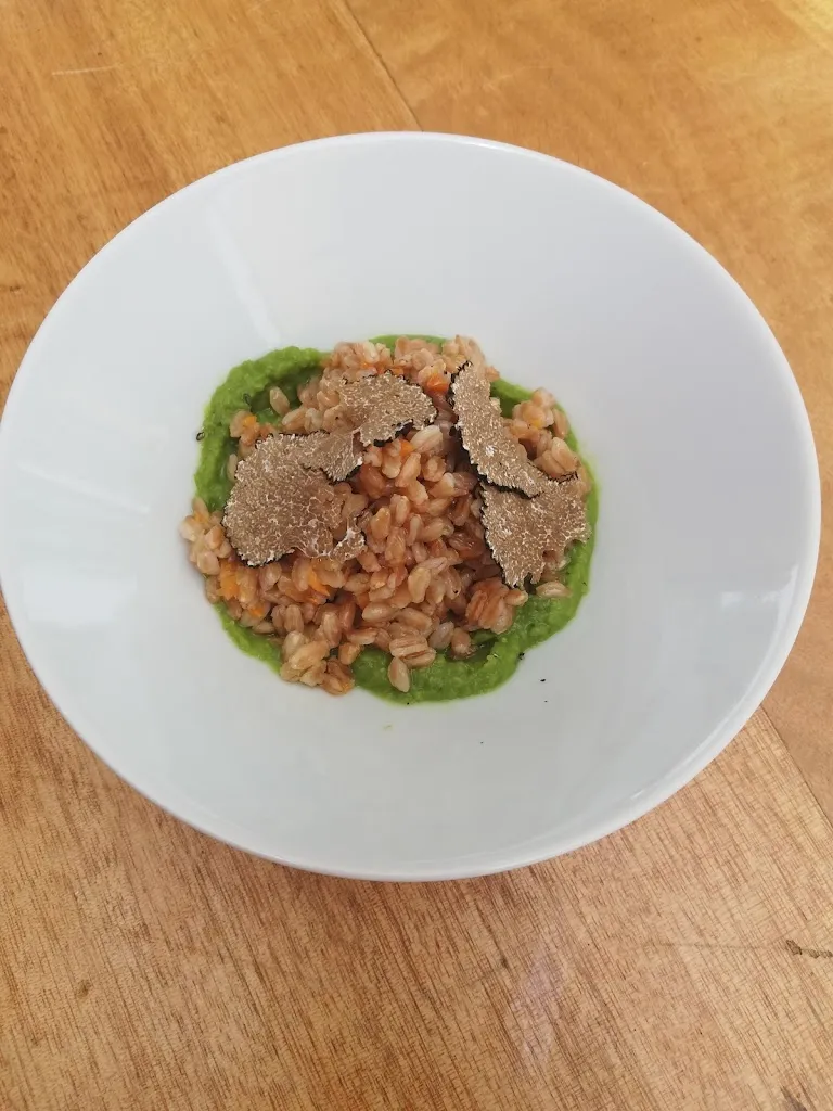 Menu_Dal Sir Home Restaurant_Montorio_immagine_8