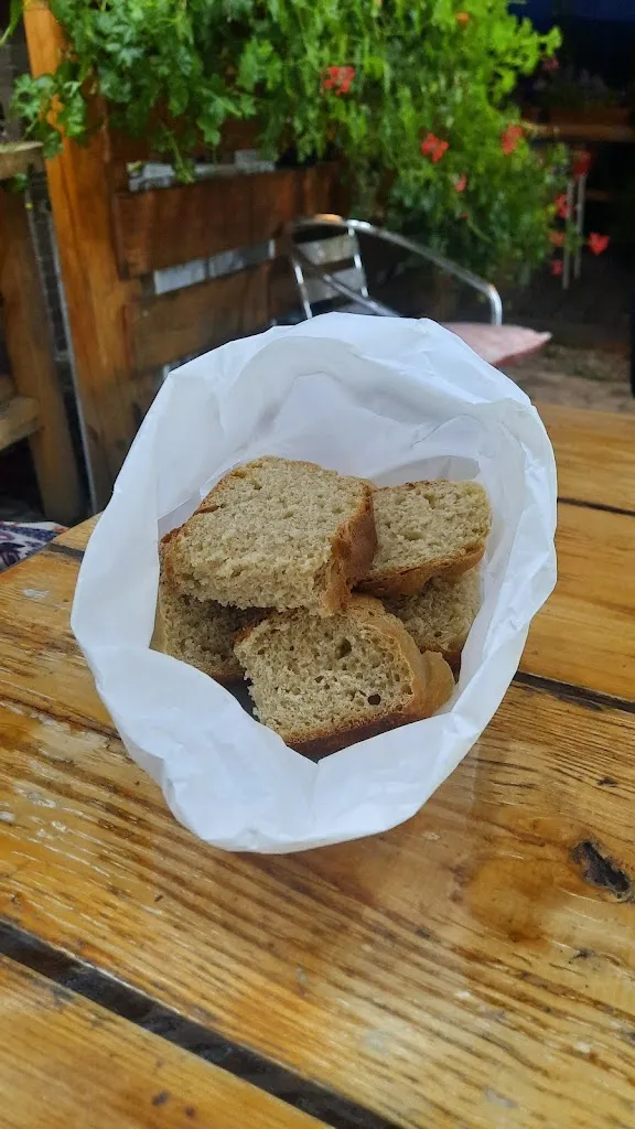 Menu_Dal Sir Home Restaurant_Montorio_immagine_9