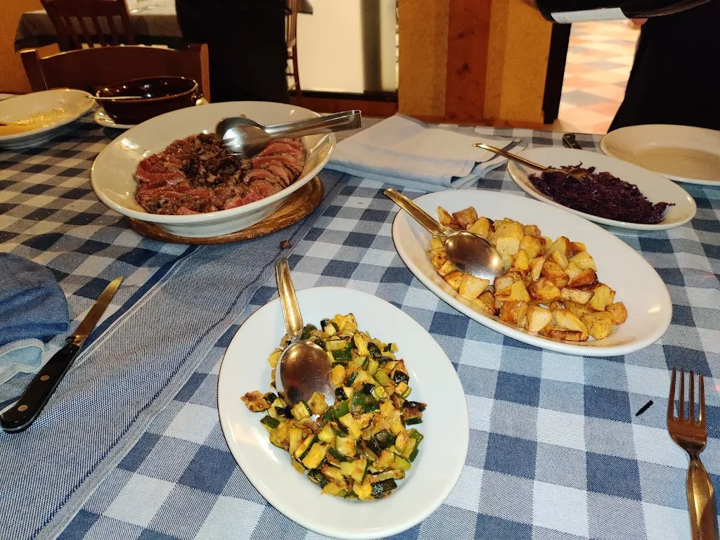 Menu_Osteria Dal Pipa Montorio - Verona_Montorio_image_1