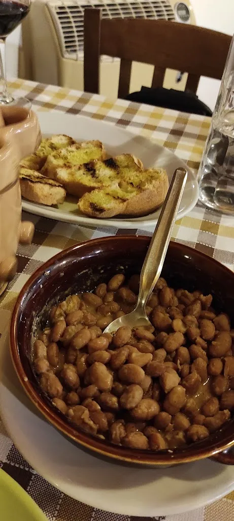 Menu_Osteria Dal Pipa Montorio - Verona_Montorio_image_7