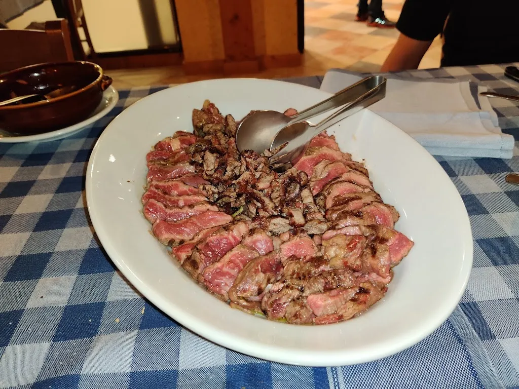 Menu_Osteria Dal Pipa Montorio - Verona_Montorio_image_9