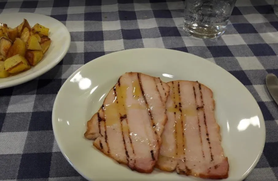 Osteria Dal Pipa Montorio - Verona_Montorio_slider_image_2