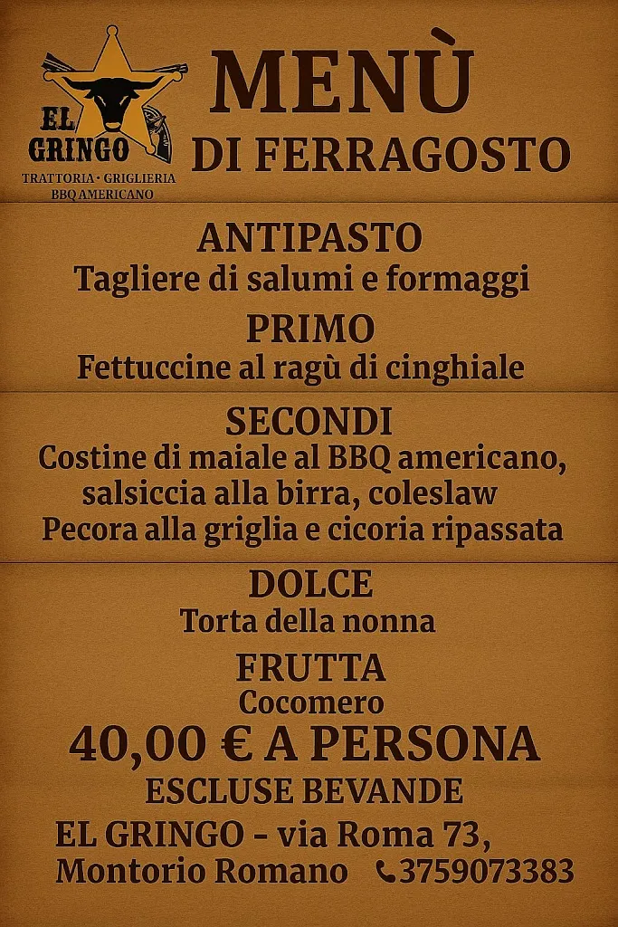 Menu_El Gringo_Montorio_image_1