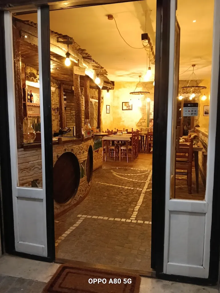 El Gringo_Montorio_slider_image_2