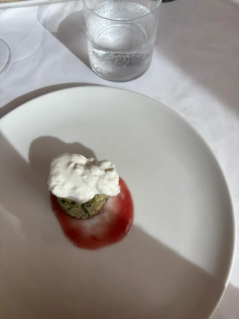 Menu_Osteria degli Ulivi_Montorio_image_1