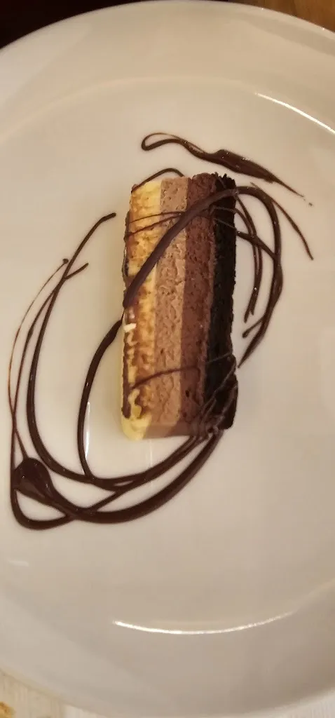 Menu_Osteria degli Ulivi_Montorio_image_2