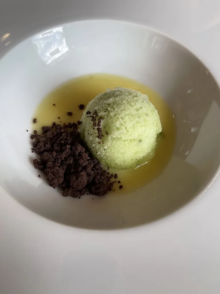 Menu_Osteria degli Ulivi_Montorio_image_3