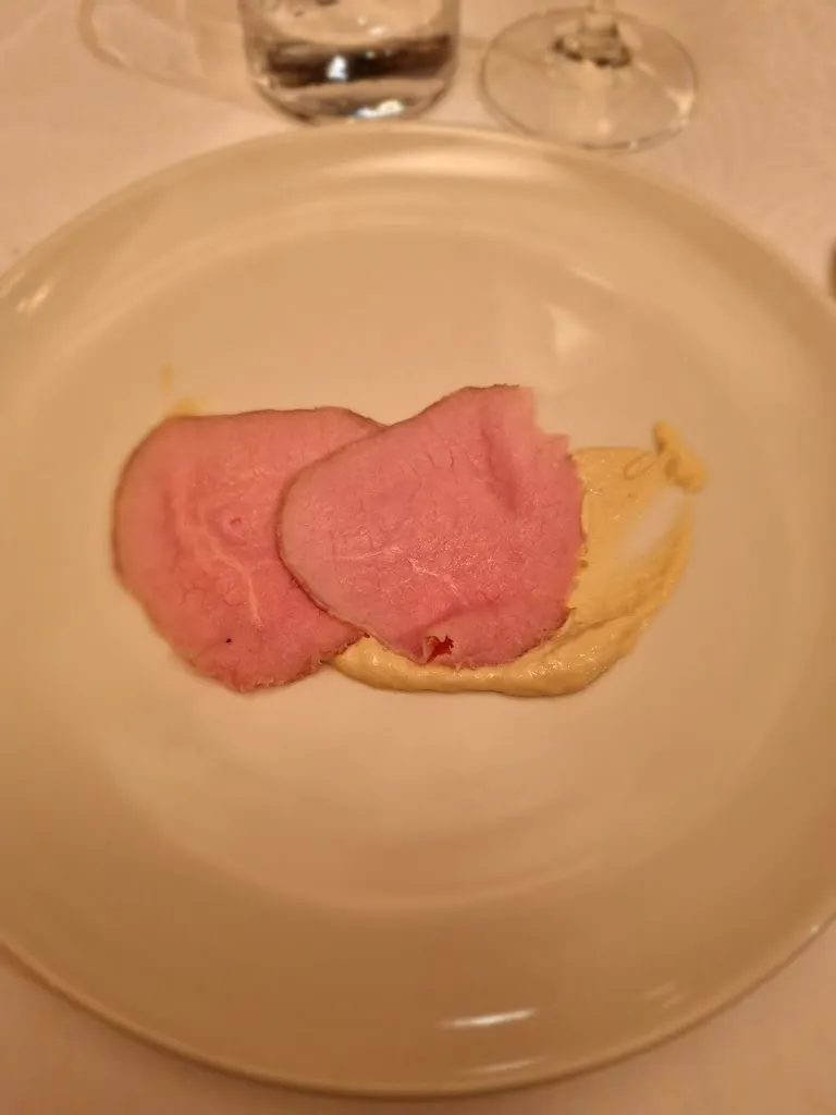 Menu_Osteria degli Ulivi_Montorio_image_4