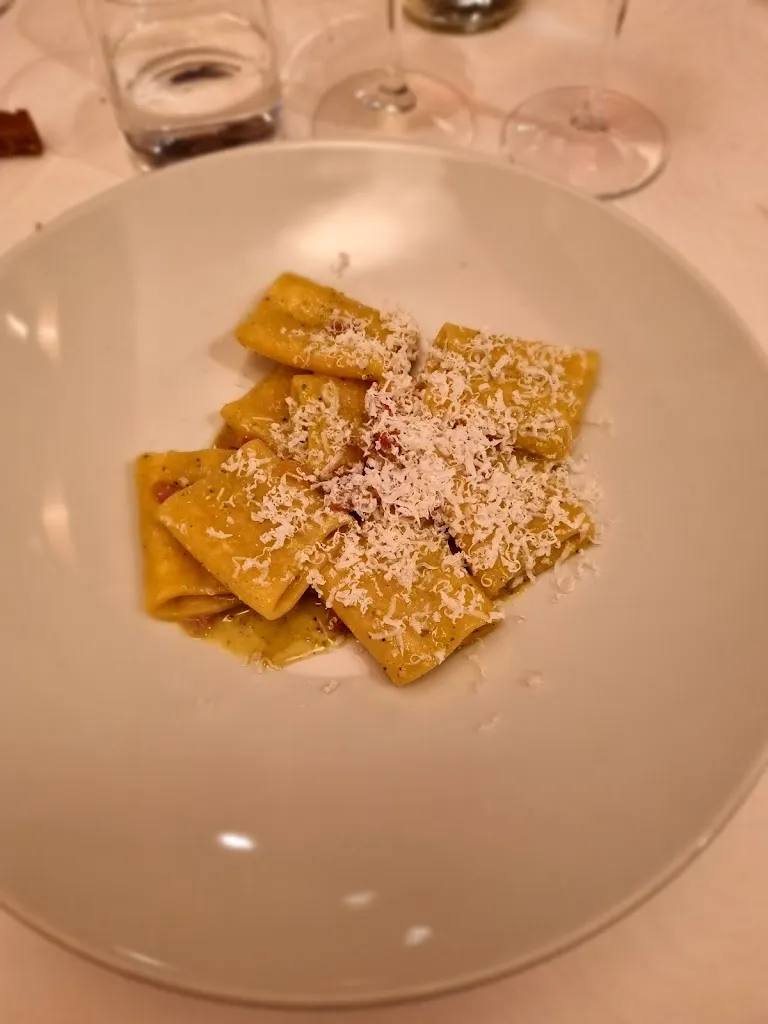 Menu_Osteria degli Ulivi_Montorio_image_5