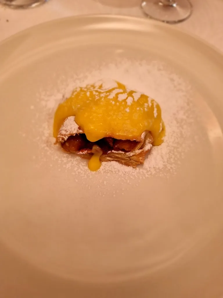 Menu_Osteria degli Ulivi_Montorio_image_6