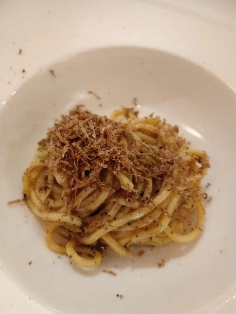 Menu_Osteria degli Ulivi_Montorio_image_7