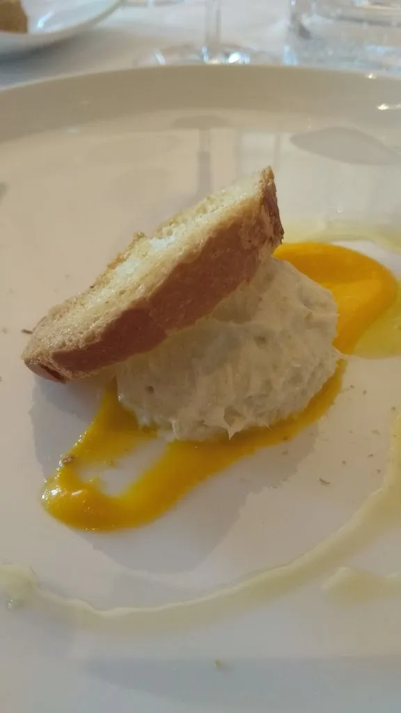 Menu_Osteria degli Ulivi_Montorio_image_8