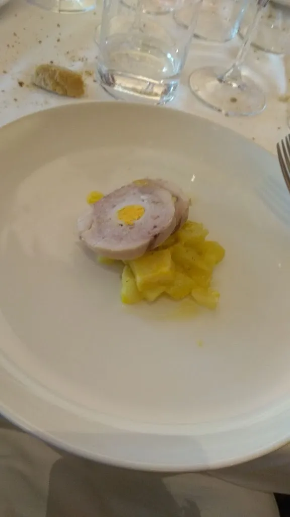 Menu_Osteria degli Ulivi_Montorio_image_9