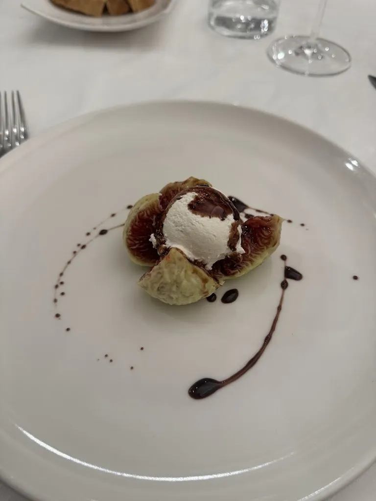 Marco Iachini_Osteria degli Ulivi_Montorio_review