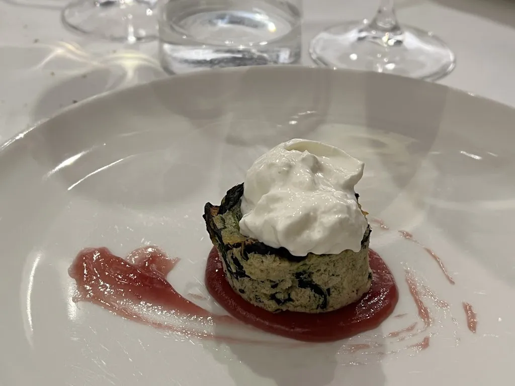 Osteria degli Ulivi_Montorio_slider_image_3