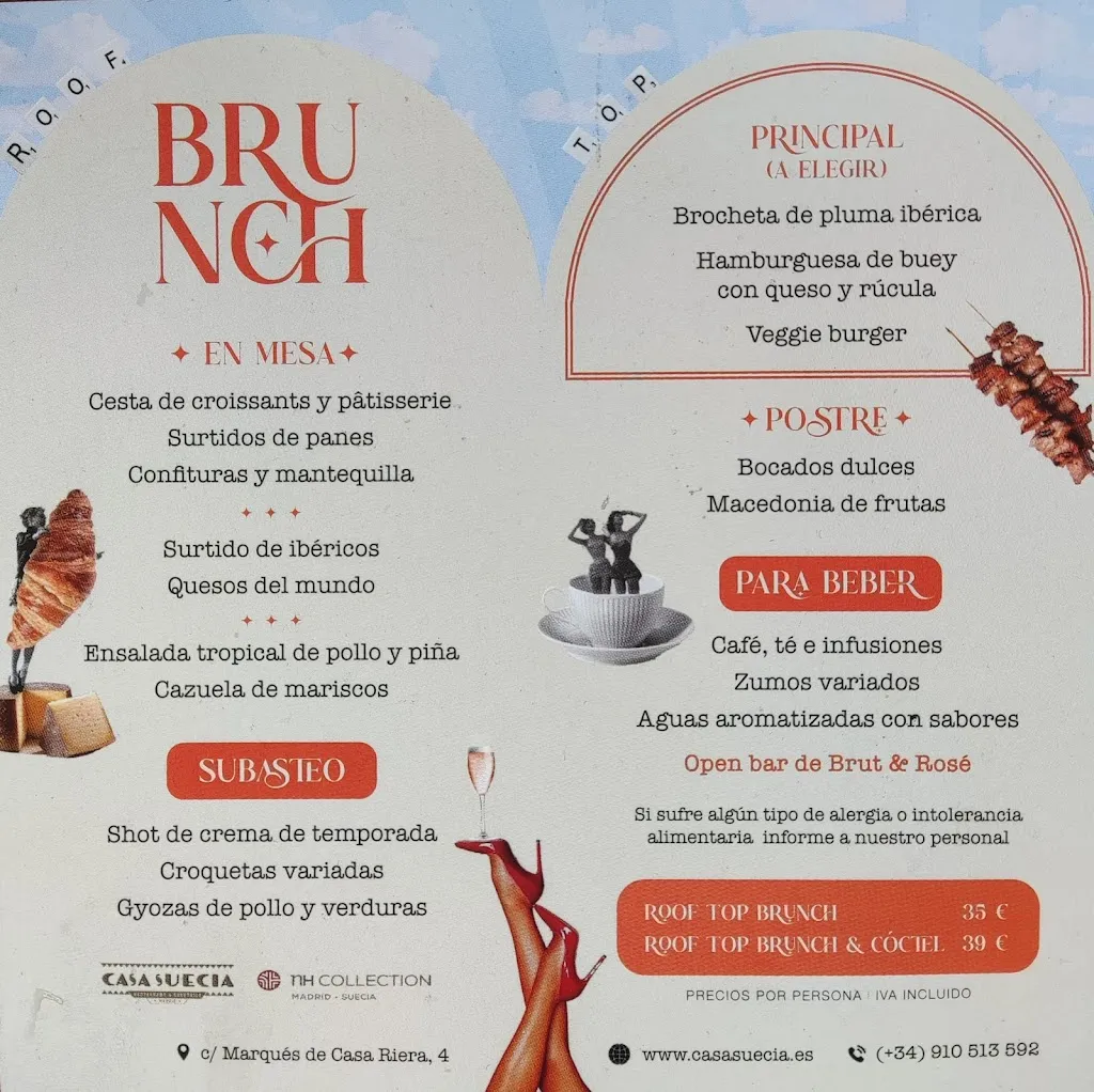 Menu_Restaurante Casa Suecia_Sobrado_image_3