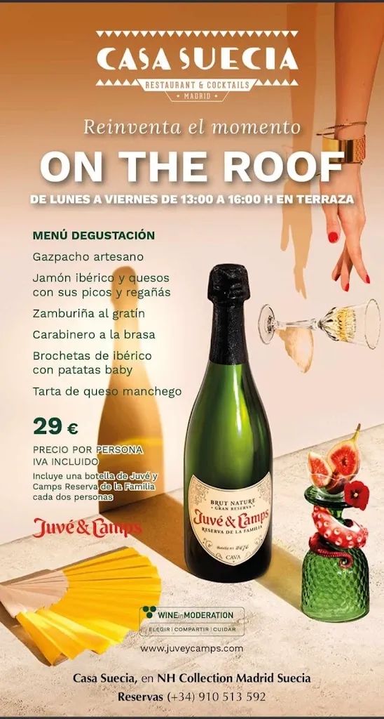 Menu_Restaurante Casa Suecia_Sobrado_image_4