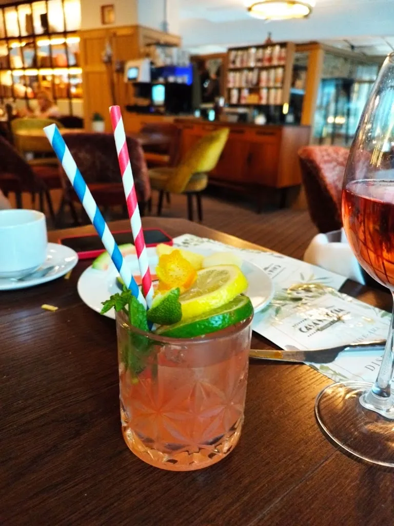 Menu_Restaurante Casa Suecia_Sobrado_image_5