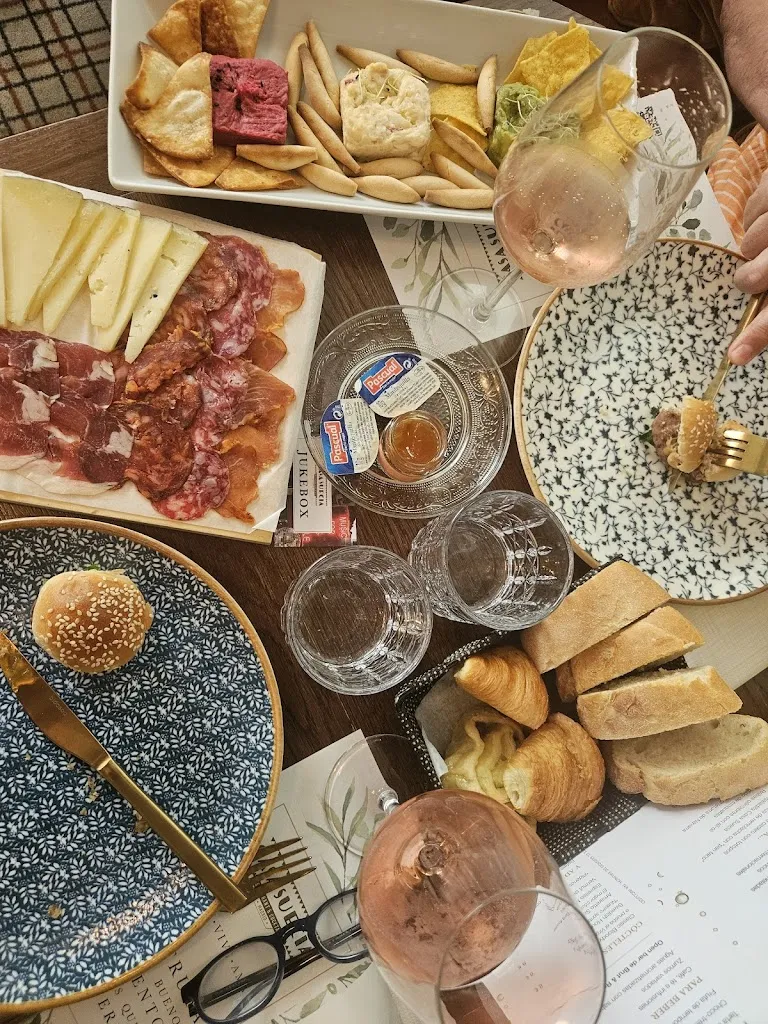 Menu_Restaurante Casa Suecia_Sobrado_image_7