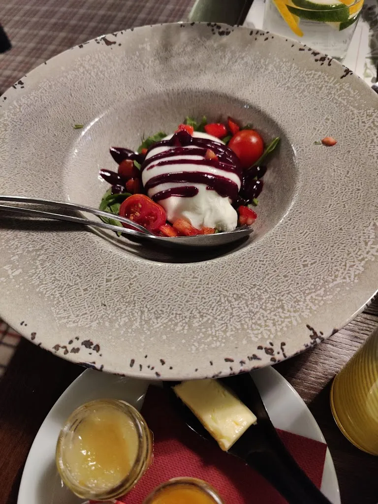 Menu_Restaurante Casa Suecia_Sobrado_image_9