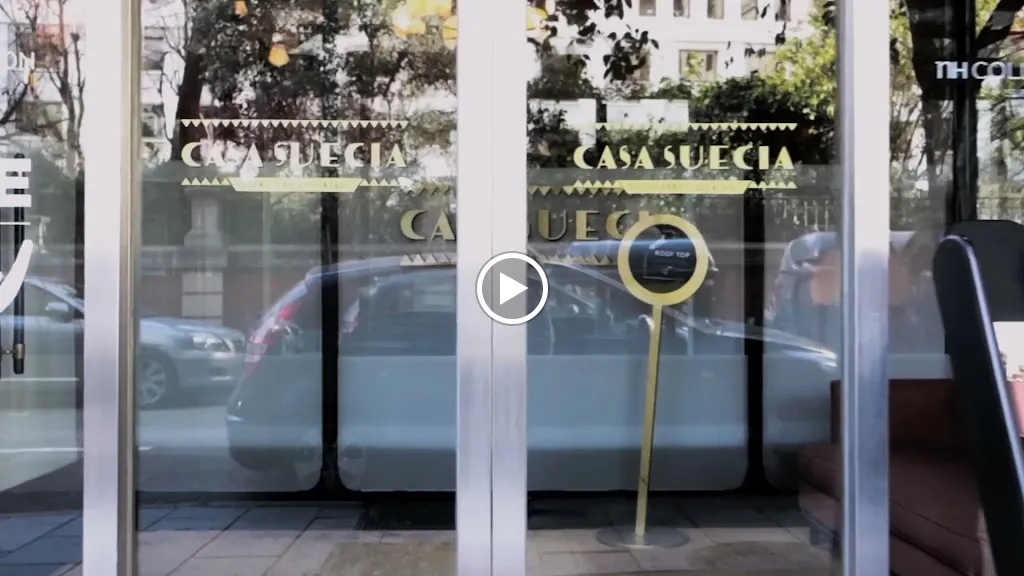 Restaurante Casa Suecia_Sobrado_slider_image_2