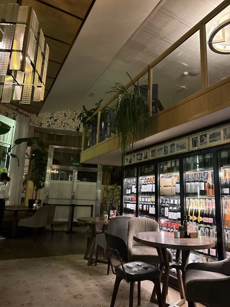 Restaurante Casa Suecia_Sobrado_slider_image_3