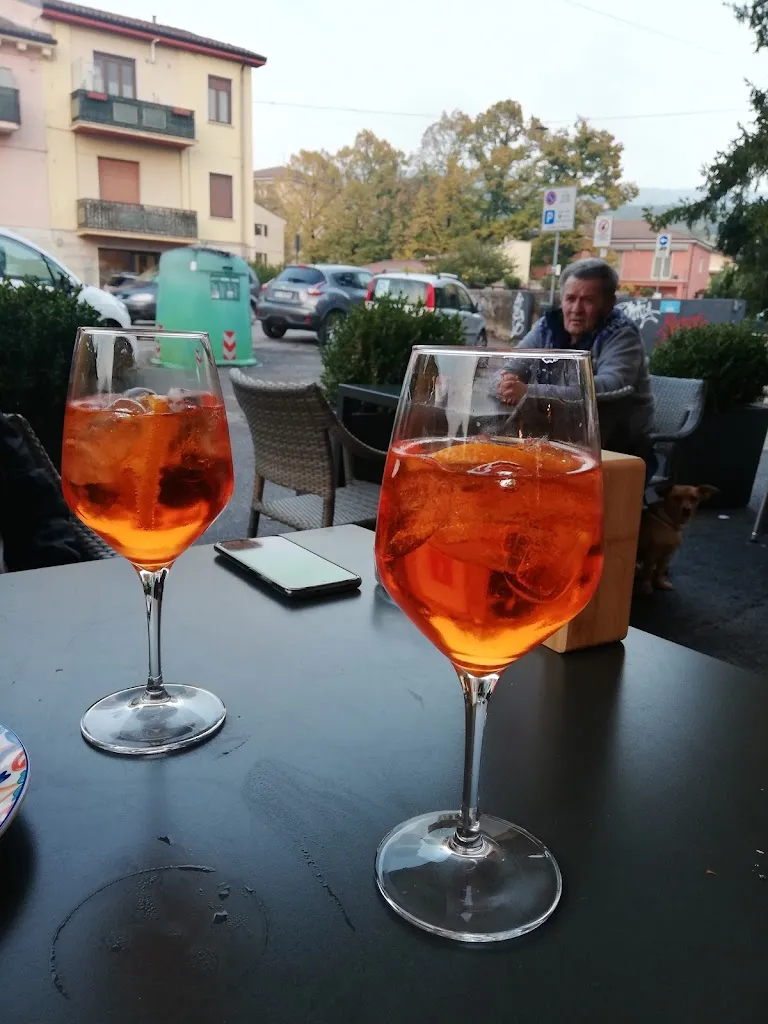 Menu_Osteria Ponte Trivelin - Montorio -_Montorio_image_2