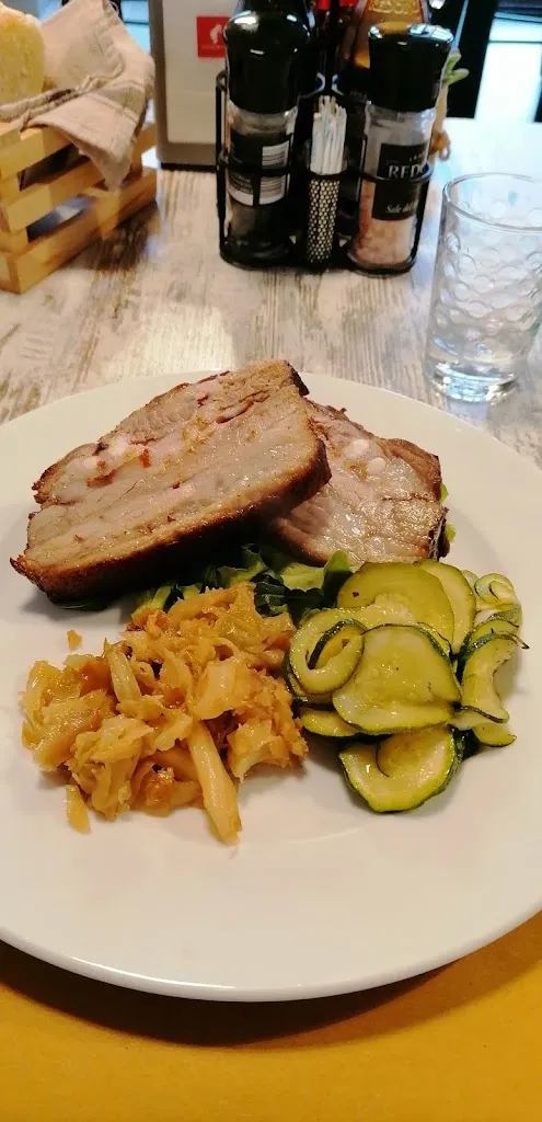 Menu_Osteria Ponte Trivelin - Montorio -_Montorio_image_4