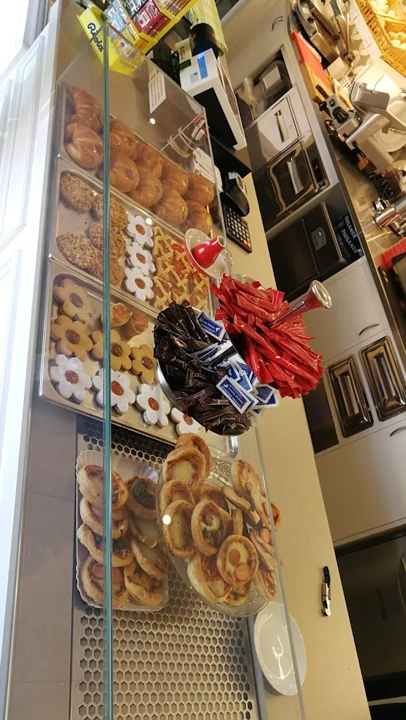 Menu_Osteria Ponte Trivelin - Montorio -_Montorio_image_8