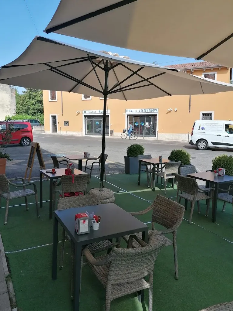 Osteria Ponte Trivelin - Montorio -_Montorio_slider_image_1