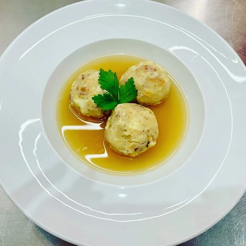 Osteria Ponte Trivelin - Montorio -_Montorio_slider_image_2