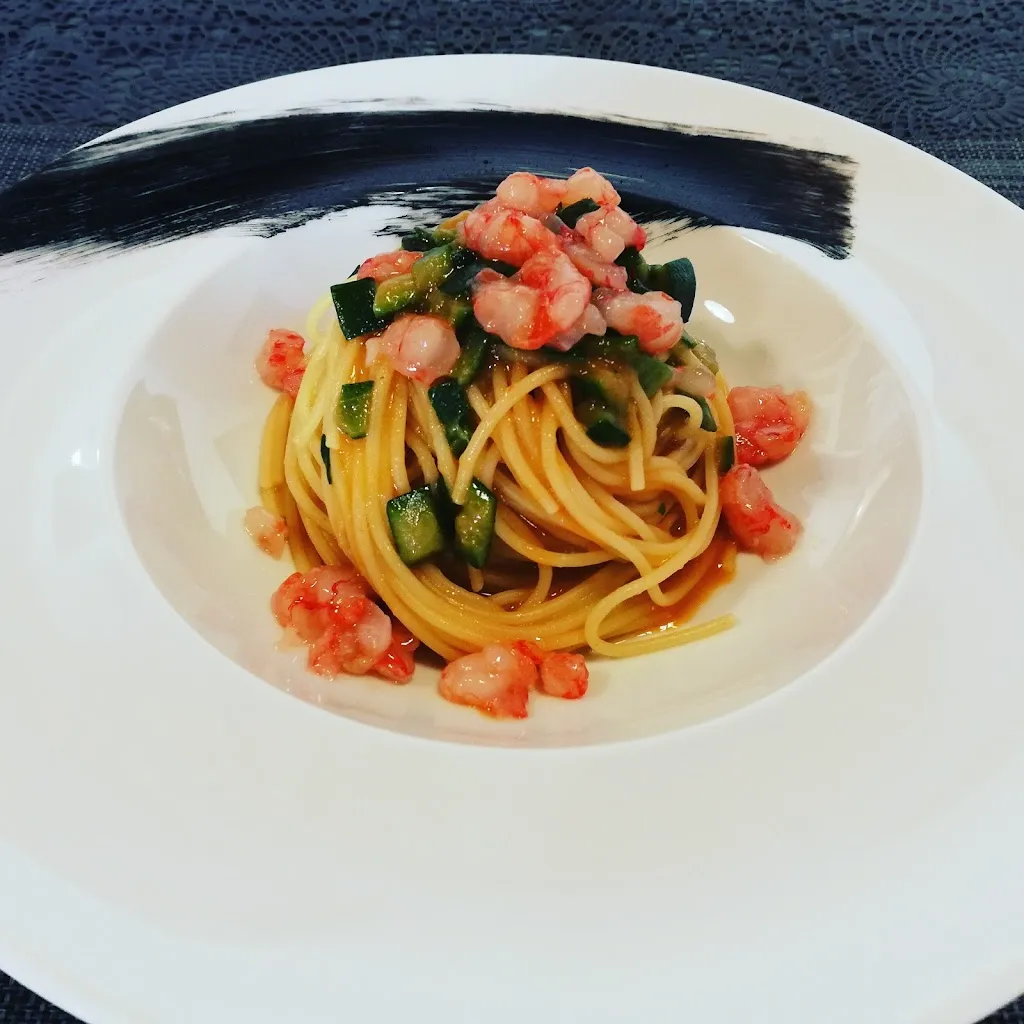 Osteria Ponte Trivelin - Montorio -_Montorio_slider_image_3