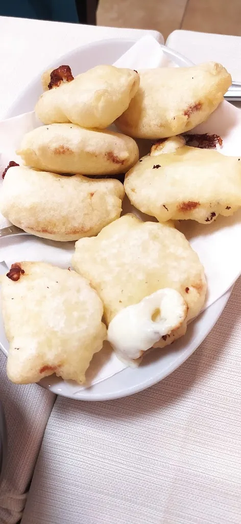 Menu_Trattoria a Casa Damiani_Montorio_image_1