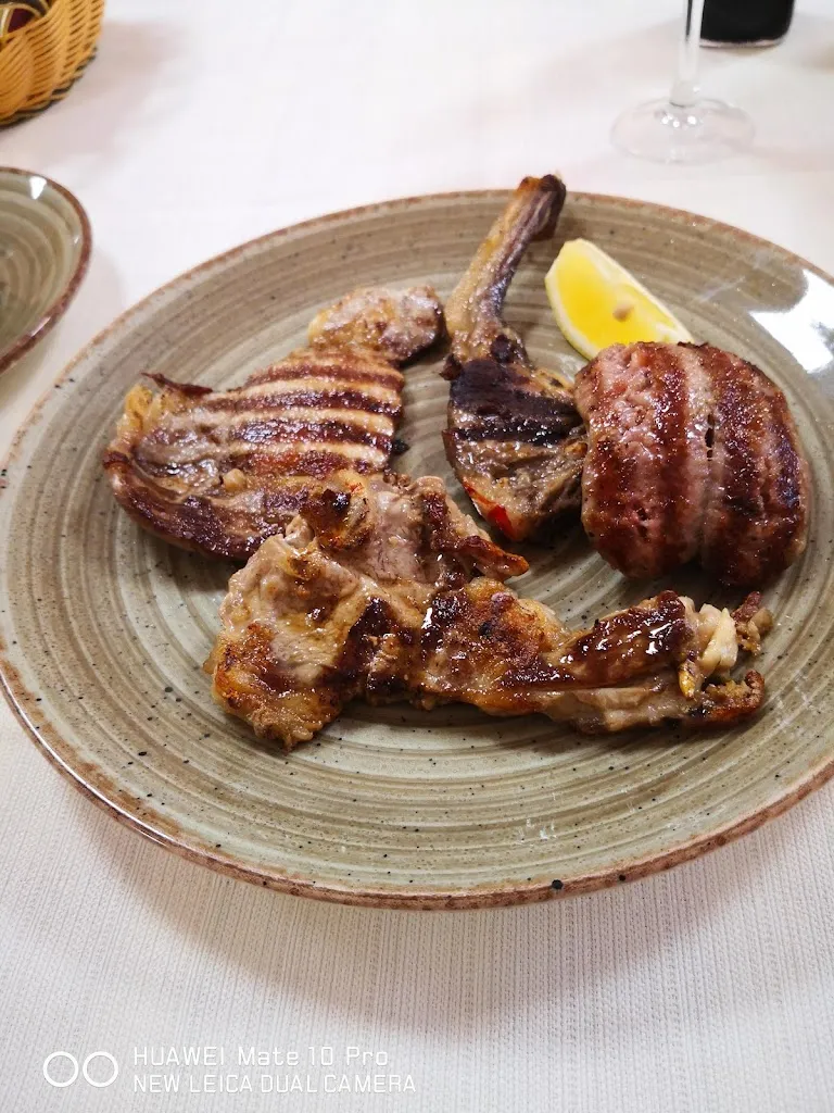 Menu_Trattoria a Casa Damiani_Montorio_image_2